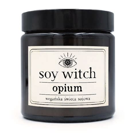Witch opggy hell pore control